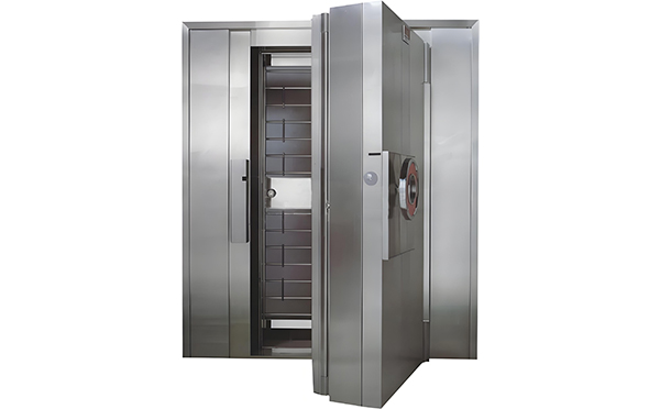 静宁防爆门 静宁防爆门